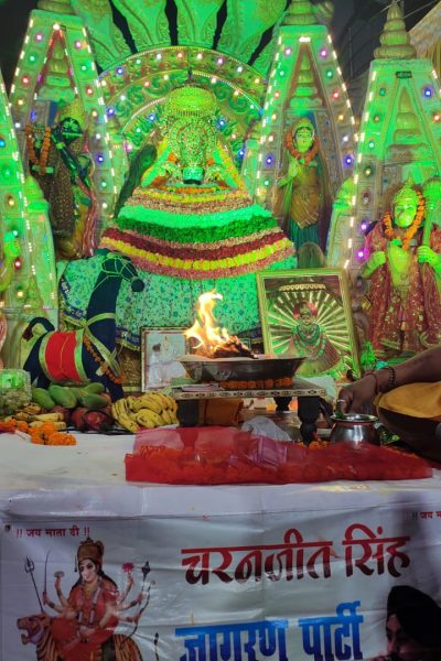 WhatsApp Image 2025-08-26 at 11.00.00_53250ce5