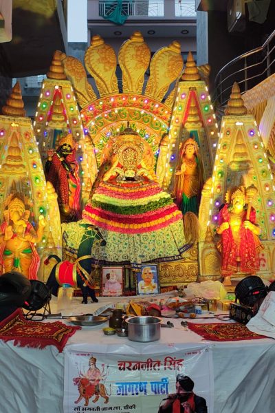 WhatsApp Image 2025-08-26 at 11.00.00_fae7ca2a