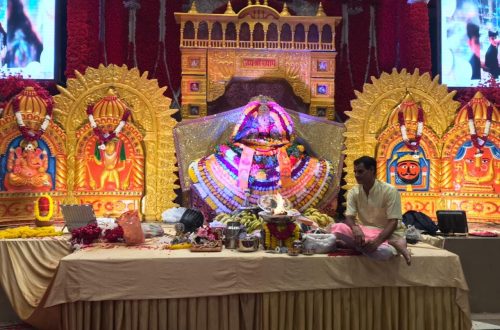 WhatsApp Image 2025-08-26 at 11.00.01_4ccbb8dd