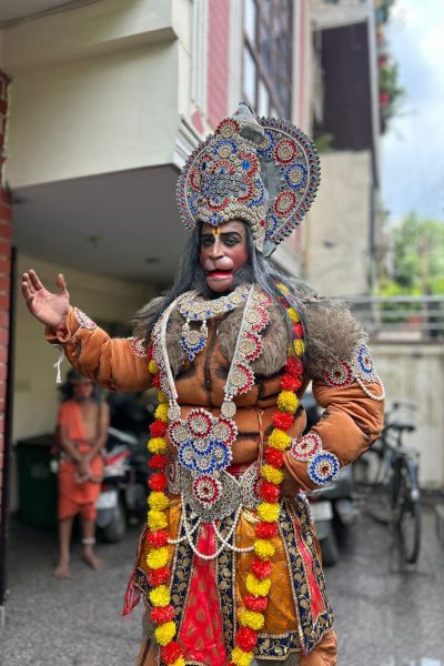 WhatsApp Image 2025-08-26 at 11.00.30_1f443816