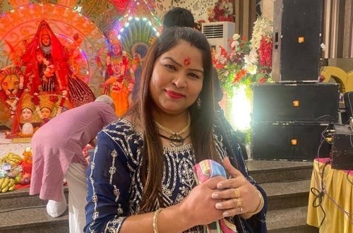 WhatsApp Image 2025-08-27 at 06.14.51_92165d2e