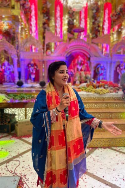 WhatsApp Image 2025-08-27 at 06.14.52_f31a7005