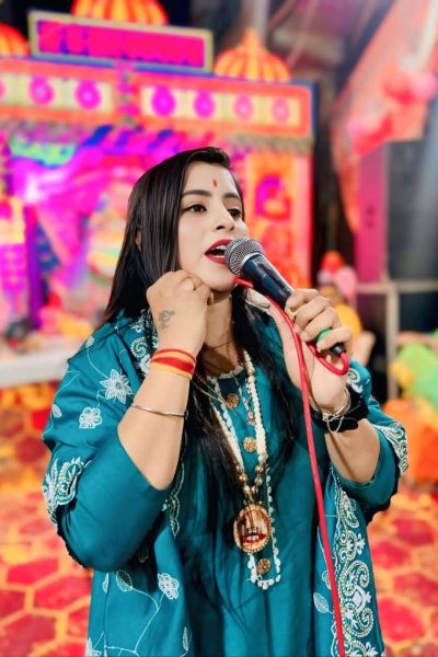 WhatsApp Image 2025-08-27 at 06.14.52_f788f17a