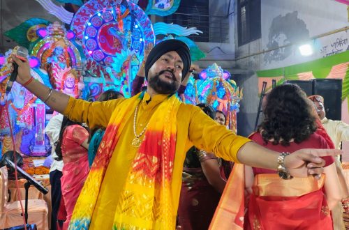 WhatsApp Image 2025-08-30 at 10.32.25_b360ea59