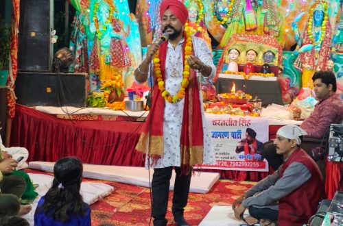 WhatsApp Image 2025-08-30 at 10.32.26_75830449