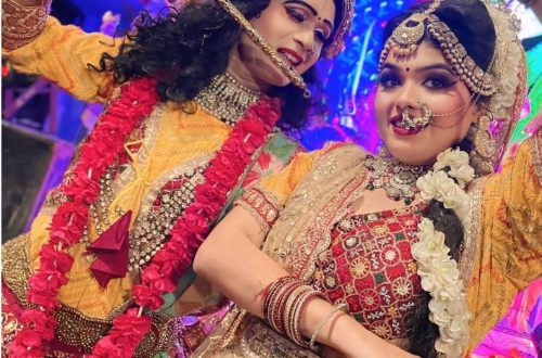 WhatsApp Image 2025-08-30 at 11.16.58_4d6bd1fc