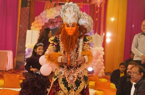 WhatsApp Image 2025-08-31 at 14.40.38_2858dcbf