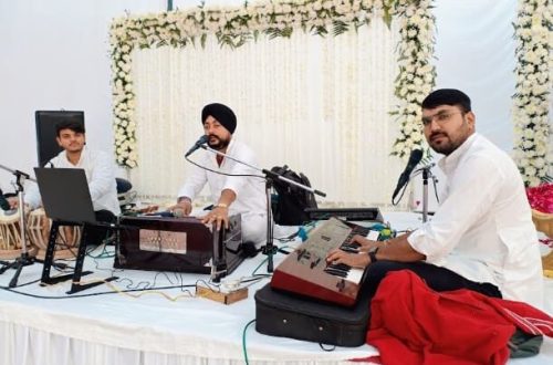 WhatsApp Image 2025-09-05 at 15.42.11_61f0a769